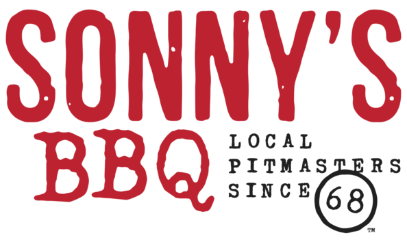 Big image sonny s bbq logo.svg