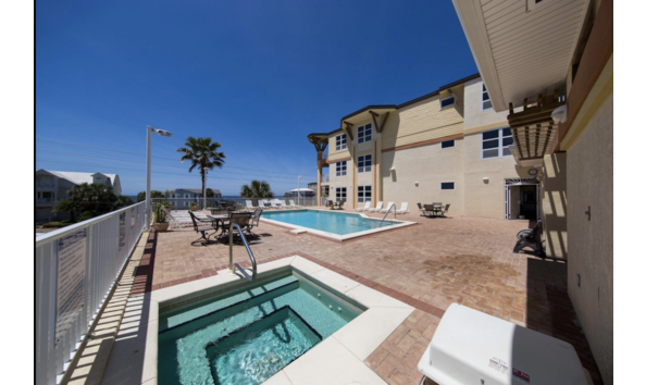 Big image screenshot 2023 11 09 at 2.51.19 pm