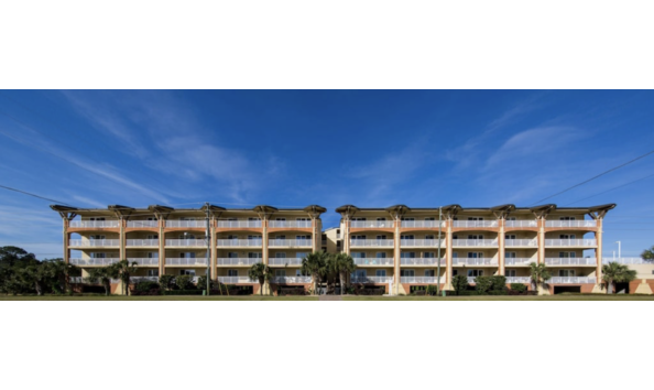 Big image screenshot 2023 11 09 at 2.51.35 pm