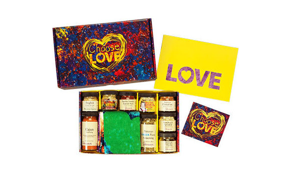 Big image choose love 9jar box main
