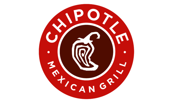 Big image chipotle logo