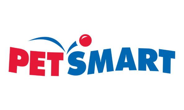 Big image 2560px petsmart.svg
