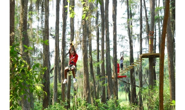 Big image dsc 0849 1024x681