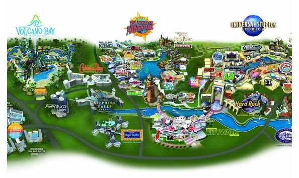 Big image universal orlando resort map 1080x675