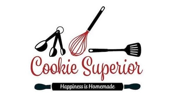 Big image cookiesup1