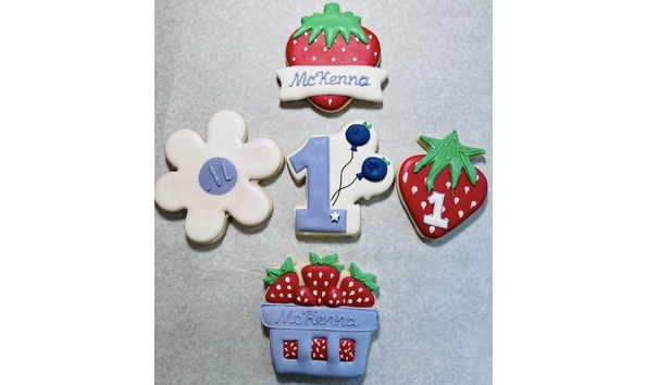 Big image cookiesup2