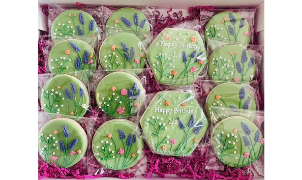 Big image cookiesup3