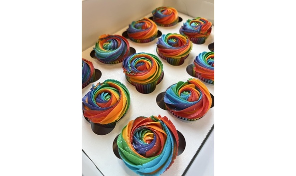 Big image cookiesup5