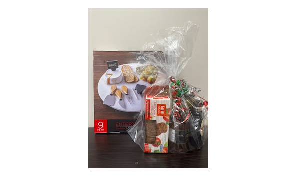 Big image cheese tray 2