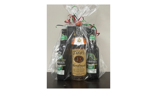 Big image moscow mule 3