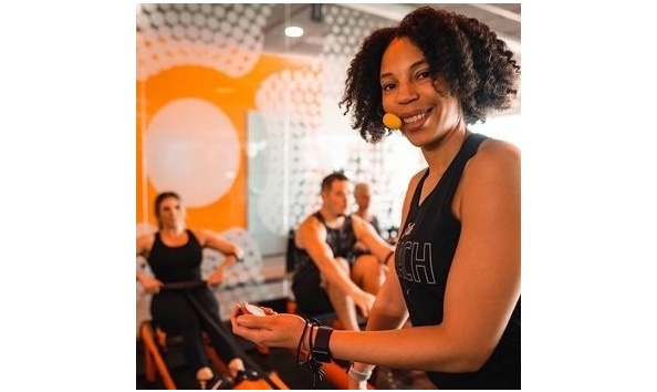 Big image mini magick20231109 24822 12cosqr