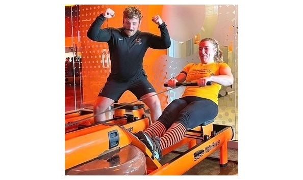 Big image mini magick20231109 24822 15lgnyv