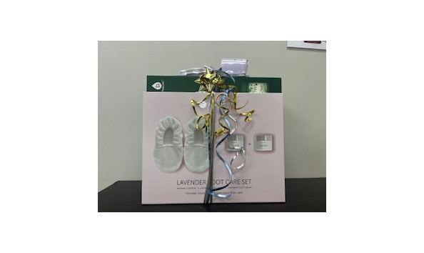 Big image foot spa set 2