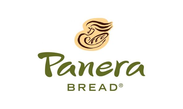 Big image panera bread3702