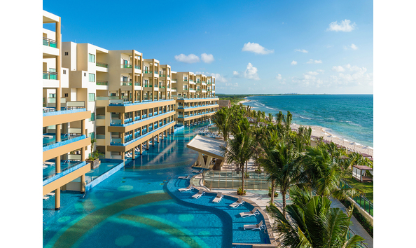 Big image propertiesdestinations