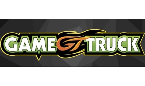 Big image gametruck1