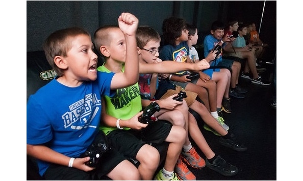 Big image gametruck2