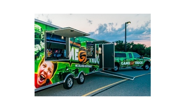 Big image gametruck3