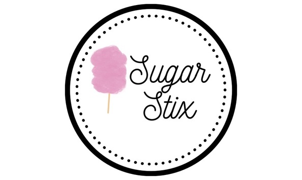 Big image sugarstix1
