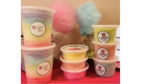 Big image sugarstix2