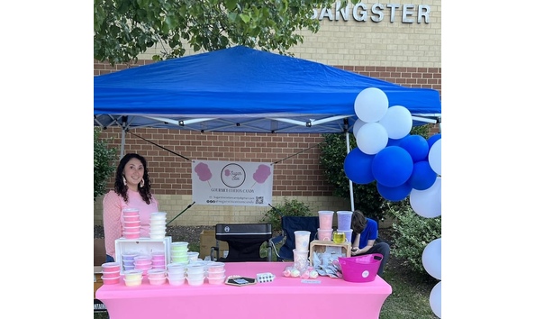 Big image sugarstix3