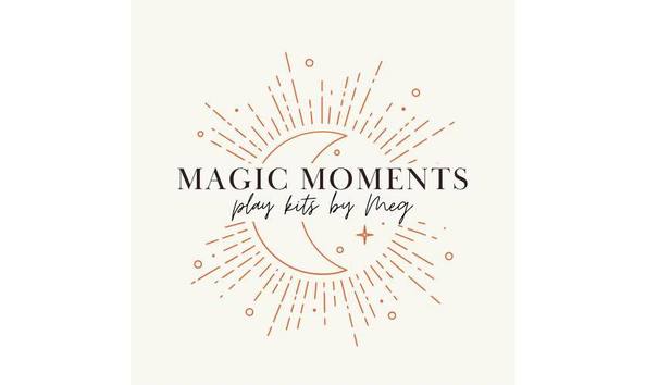 Big image magicmoments1