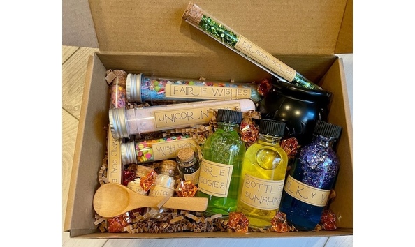 Big image magicpotion2