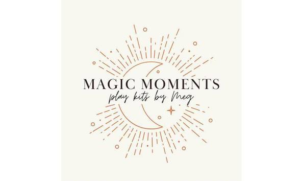 Big image mini magick20231109 24822 2iqsga