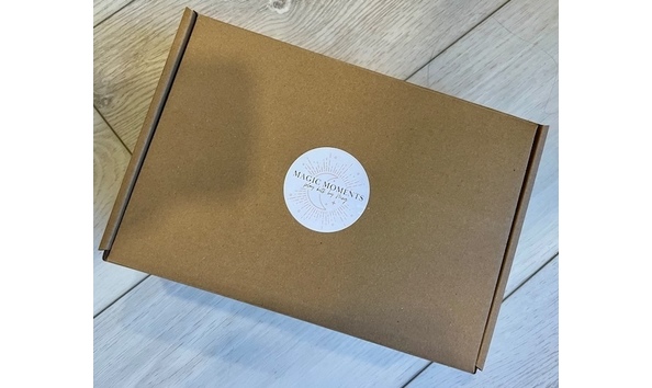 Big image mini magick20231109 24822 n6bh4j