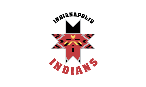 Big image indy indians