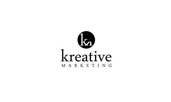 Big image kreative marketing