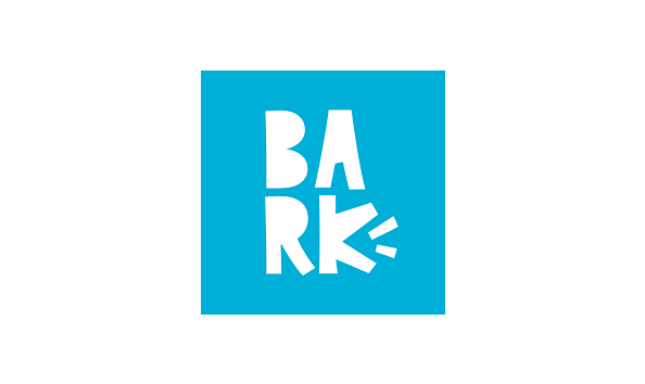 Big image barkbox
