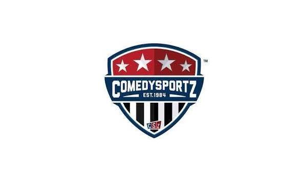 Big image comedy sports