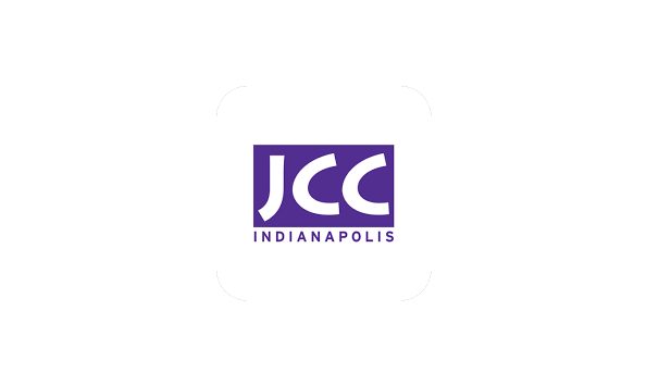 Big image jcc