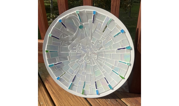 Big image img 5097 2