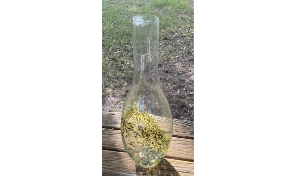 Big image img 5089 2