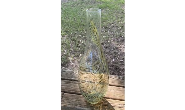 Big image img 5090 2