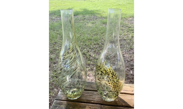 Big image img 5088 2