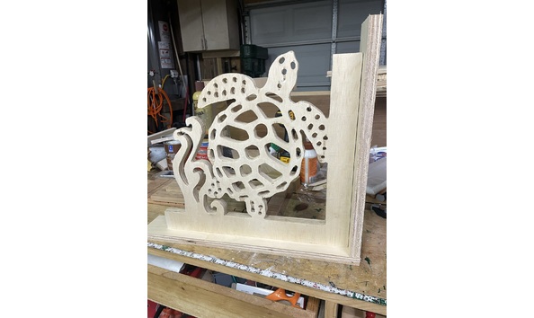 Big image img 5369  1 