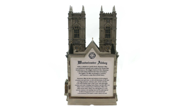 Big image screenshot 2023 11 10 at 7.42.14 am