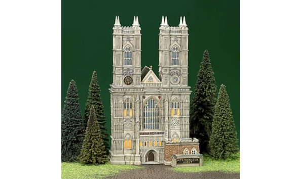 Big image screenshot 2023 11 10 at 7.41.59 am