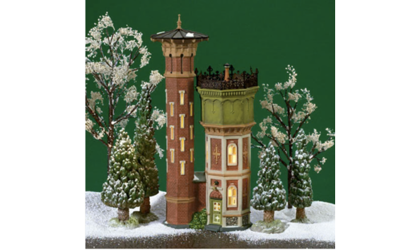 Big image screenshot 2023 11 10 at 7.39.16 am