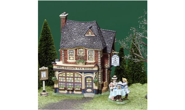 Big image screenshot 2023 11 10 at 7.38.28 am