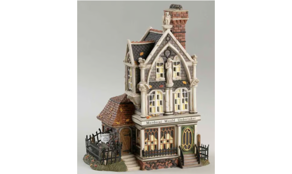 Big image screenshot 2023 11 10 at 7.47.14 am