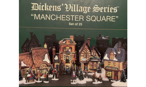 Big image screenshot 2023 11 10 at 7.56.12 am