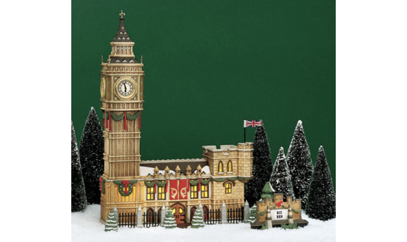 Big image screenshot 2023 11 10 at 8.00.19 am