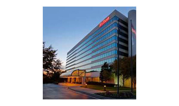 Big image hilton greenville