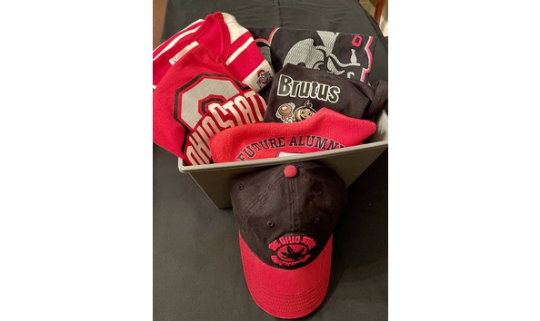 Big image buckeye basket 1