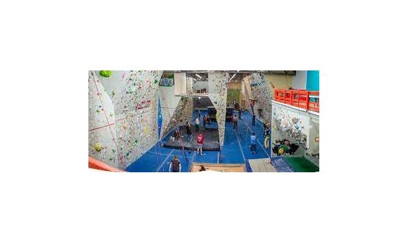 Big image climb