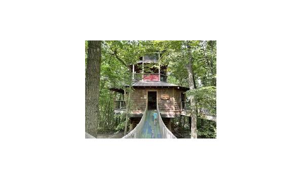 Big image treehouse